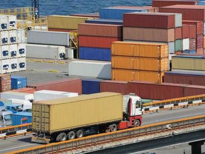 進出口貨物退稅申請手續(xù)全攻略