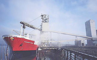 出口外貿軟件選擇不止千萬，匯信給你靠譜的答案