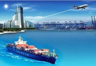 2017年進出口公司注冊全攻略 從公司設立到經營權辦理與技術進出口備案