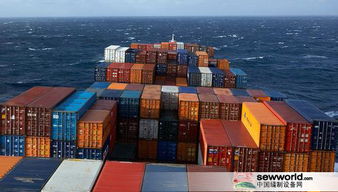 前三季度北京外貿持續向好，進出口規模達1.6萬億元彰顯經濟韌性