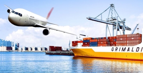 出口沙特阿拉伯國際物流清關全攻略 核心注意事項與最新海關政策解析